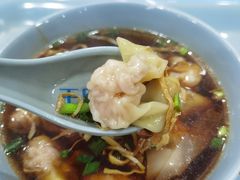 -天天锅贴王(迎凤街店)