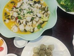 -燕江楼(燕东店)