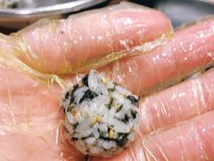 -花味·自助烤肉(雨花客厅店)