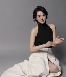 -Fr美发沙龙