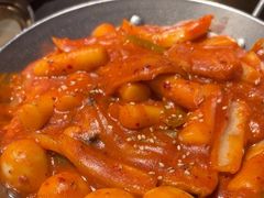 -牧童禧肉社·韩国炭火烤肉店(中粮祥云小镇创始店)