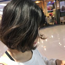 -愉己冥想·护发专门店