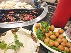 -小王少龙火锅(沙南街店)