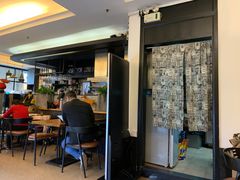 -雅城香慧咖啡馆(常德路店)
