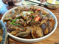 -大厨的餐厅(曾厝垵总店)