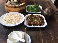 -吾介小籠館