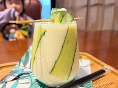 -咖梦餐厅 COMENG RESTAURANT