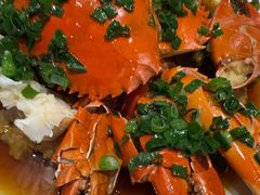 -三品香·江浙菜(松江九谊店)