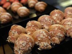 -深圳四季酒店·馥自助餐厅