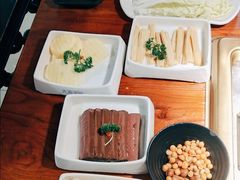 -大渝火锅(苏州西城永捷店)