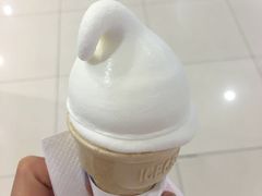 甜筒-DQ·蛋糕·冰淇淋(虹口龙之梦店)