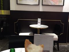 -GODIVA(印象城店)