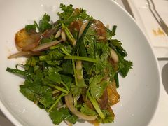 -大鸭梨烤鸭(左家庄店)