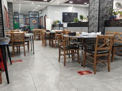-蒙乡烤全羊·烤羊腿(京溪同和店)