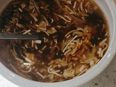 -新名仕(仙霞路店)