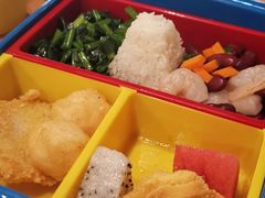 -糟粕醋·椰苑海南菜餐厅(亚龙湾天域酒店)