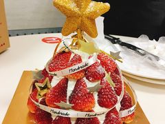 -汉堡王(丁兰广场店)