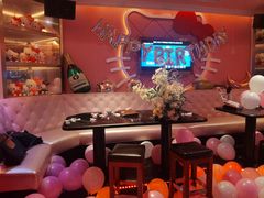 -TOP星派对KTV(珠影星光城店)