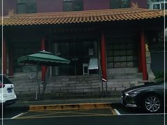 -中国中医科学院针灸医院