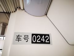 -西二旗(地铁站)