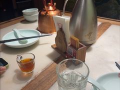 -小吊梨汤·北京菜·烤鸭(清河万象汇店)