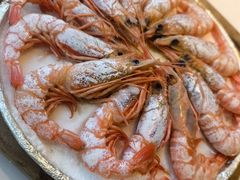 -阿毛饭店首店·宁波老字号(文化广场店)