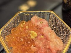 -鮨政·Omakase(港汇恒隆广场店)