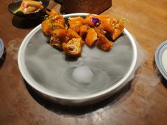 -乡里八闽·福州乡土菜(火车北站店)