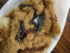 -黔派·虾子羊肉粉·小吃(佳宁娜广场店)