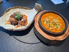 -锦荟JINHUI·浙江小馆(上海荟聚店)
