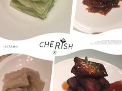 福1015-福1015(愚园路店)
