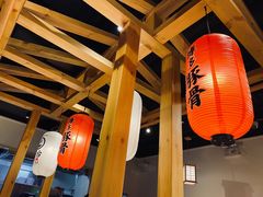 大堂-博多舍楽(金利来店)