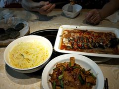 -大碗先生(荣时代店)