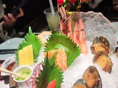 -匠和风精致料理(莆田财富中心店)