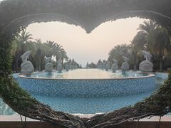 -惠州金海湾嘉华度假酒店