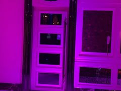 -奥斯汀KTV(金湖店)