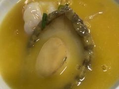 -百富源·海鲜辽菜(和平北大街店)