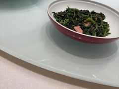 -湖锦酒楼·旗舰店(三阳总店)