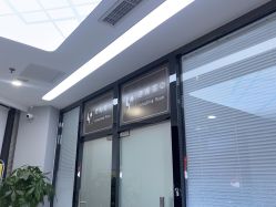 -悟空祛痘·诺奖技术专业店