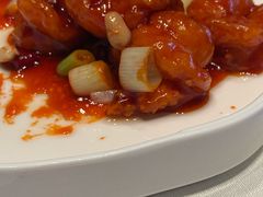 -北京宴(华贸购物中心店)