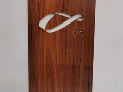 -Line 咖啡(石厦花园店)