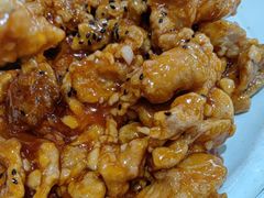 -抹直口特色菜馆(一店)