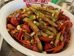 -阿胖龙虾(罍街店)
