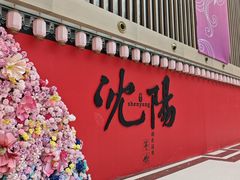 -中街·盛京龙城