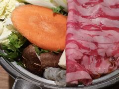 -诚·鳗屋(星摩尔店)