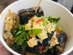 -韶山毛泽东同志故居