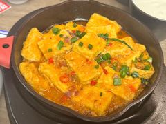 -云海肴·汽锅鸡·云南菜(广安门天虹店)