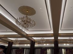 -君庭中餐厅(友谊宾馆店)
