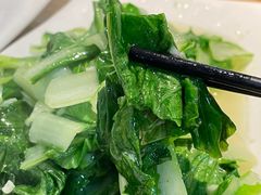 -王胖子土菜馆·特色杭帮菜·农家土菜