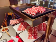 -海底捞火锅(顺义华联店)